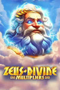 Zeus Divine Multipliers